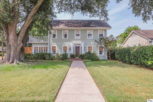 1701 N 3rd St, Monroe, LA, 71201-4648 | Card Image