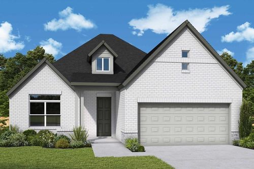 4725 Shelby Shore Drive, Texas City, TX, 77591 | Card Image
