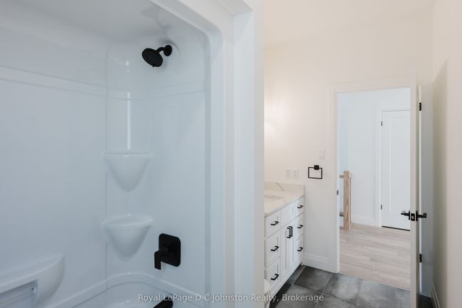 546 Algonquin Trail, House other with 2 bedrooms, 2 bathrooms and 4 parking in Grey ON | Image 12
