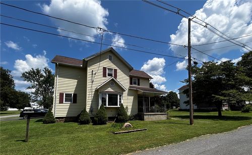 171 9th St, New Florence, PA, 15944-1128 | Card Image