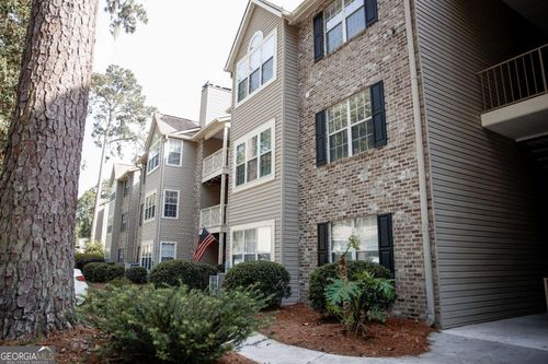 921-12300 Apache Ave, Savannah, GA, 31419-2345 | Card Image