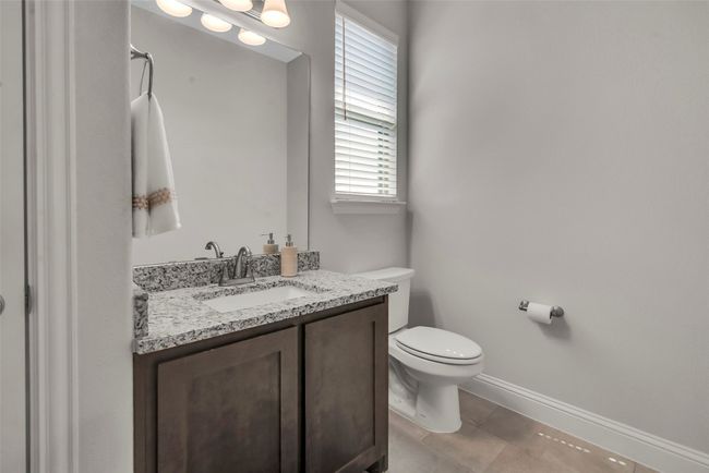 2309 Normandy Ave, House other with 3 bedrooms, 3 bathrooms and null parking in Anna TX | Image 25