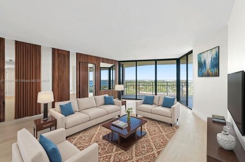 apt-1909-1000 Quayside Ter, Miami, FL, 33138-2221 | Card Image