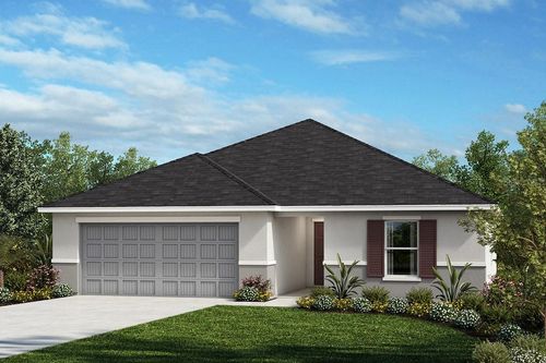 37427 Alleghany Ln, ZEPHYRHILLS, FL, 33540-6534 | Card Image