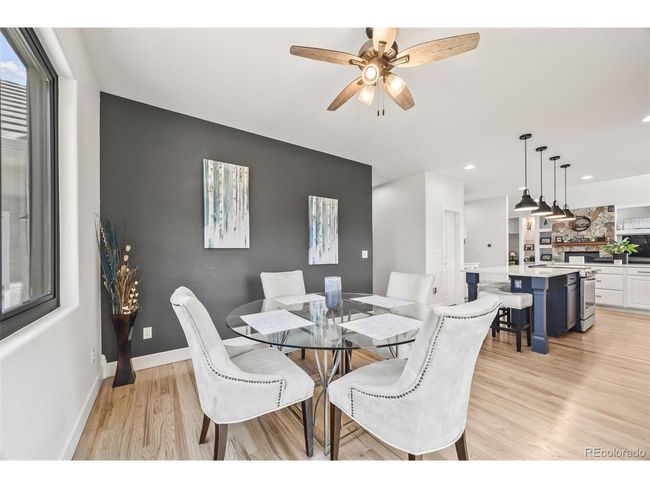 133 Matthew Rd, House other with 3 bedrooms, 4 bathrooms and null parking in Divide CO | Image 17