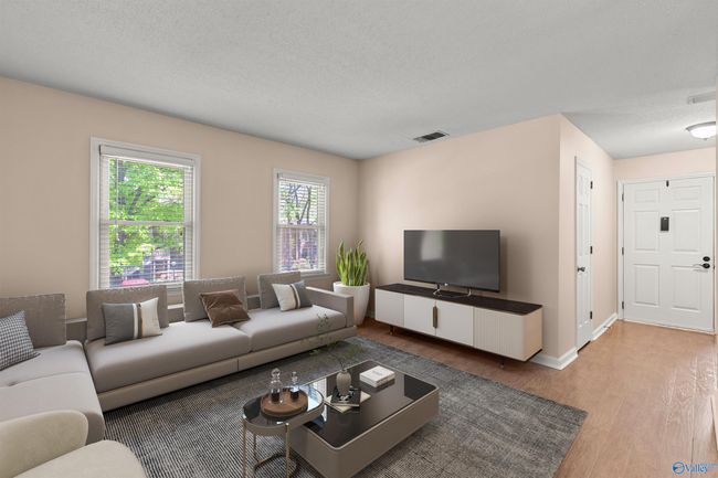 2058 Woodlawn Dr Sw, Condo with 1 bedrooms, 1 bathrooms and null parking in Huntsville AL | Image 5