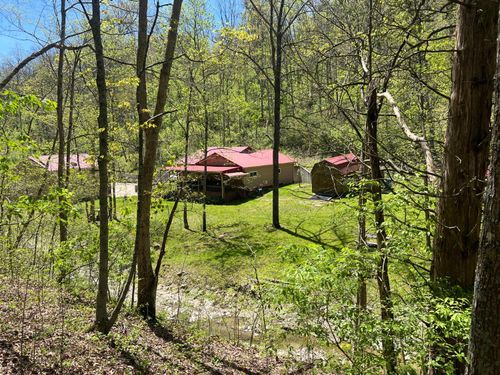 5307 Bells Branch Rd, Dillsboro, IN, 47018-8999 | Card Image