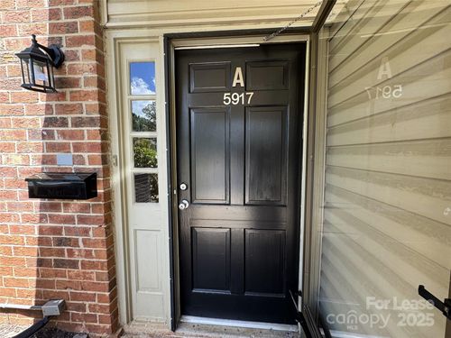 apt-a-5917 Quail Hollow Rd, Charlotte, NC, 28210-5914 | Card Image