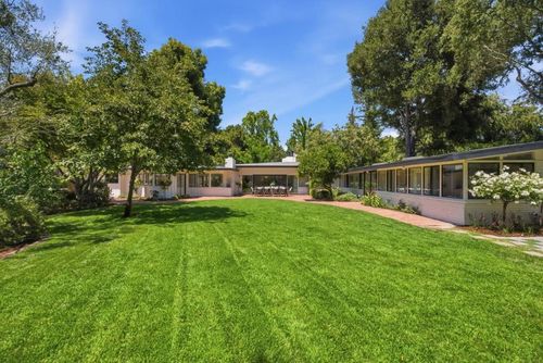 65 Kirby Pl, Palo Alto, CA, 94301-3039 | Card Image
