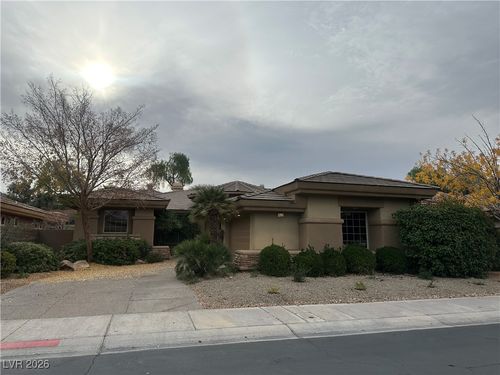 62 Fountainhead Cir, Henderson, NV, 89052-6426 | Card Image