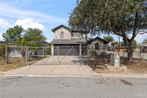 900 S 26 1/2 St, McAllen, TX, 78501-7739 | Card Image