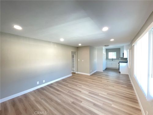 apt-4-408 Calle Cinco, Montebello, CA, 90640-5654 | Card Image