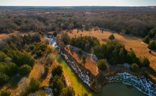 0000 Dye Mound Rd, Forestburg, TX, 76239 | Card Image