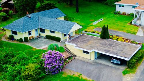 7324 S 131st Ct, Seattle, WA, 98178-5063 | Card Image