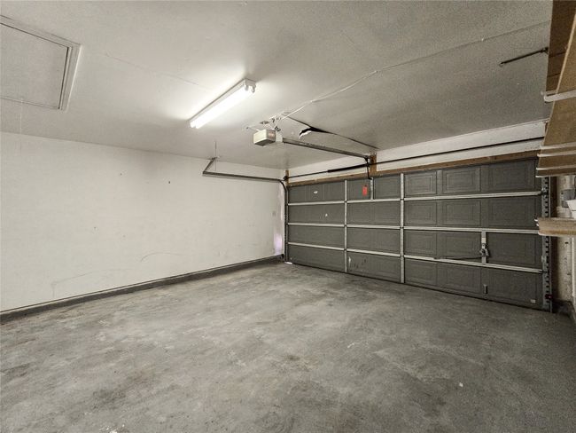 1318 Chalk Ln, House other with 3 bedrooms, 2 bathrooms and null parking in Cedar Park TX | Image 36