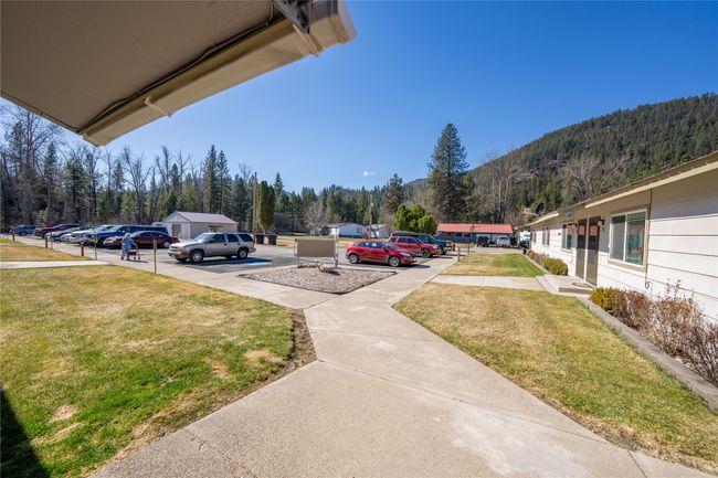 707 E Grant Ave, Condo with 0 bedrooms, 0 bathrooms and null parking in Troy MT | Image 41