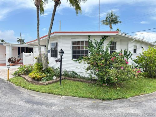 3348 Florida St, Hollywood, FL, 33021-8314 | Card Image