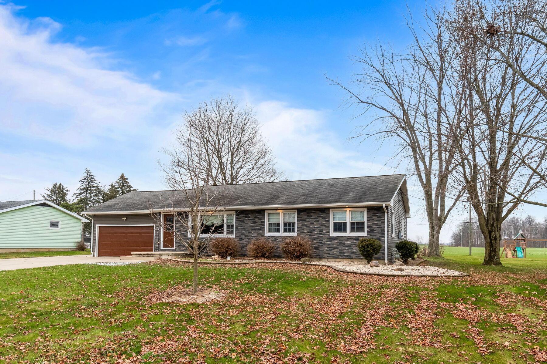 1953 Hoch Road, Sold in Prospect Zoocasa