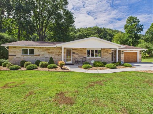 225 Sylvester Drive, Elkins, WV, 26241 | Card Image