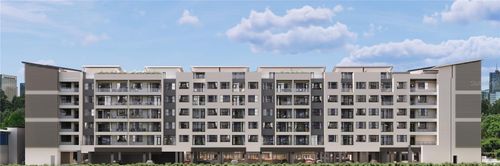 213-3101 Old Archer Rd, GAINESVILLE, FL, 32608 | Card Image