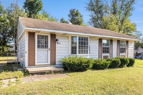 848 Athena Dr, Albion, MI, 49224-9101 | Card Image