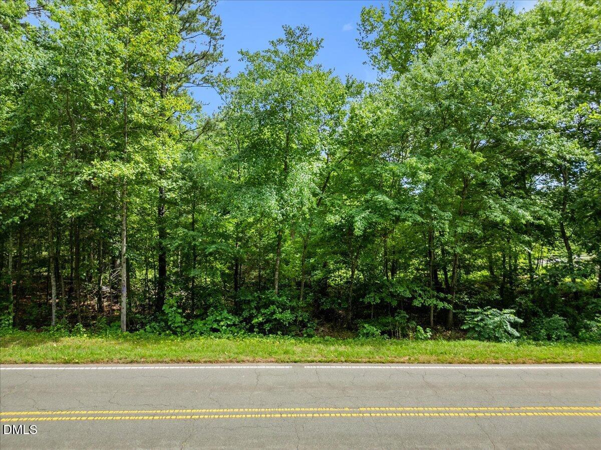 Land in Roxboro 2