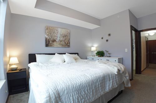 apt-317-5445 Boone Ave N, New Hope, MN, 55428-4452 | Card Image