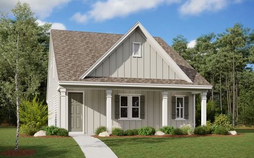 115 Cherry Blossom Ln, Taylor, TX, 76574-4554 | Card Image