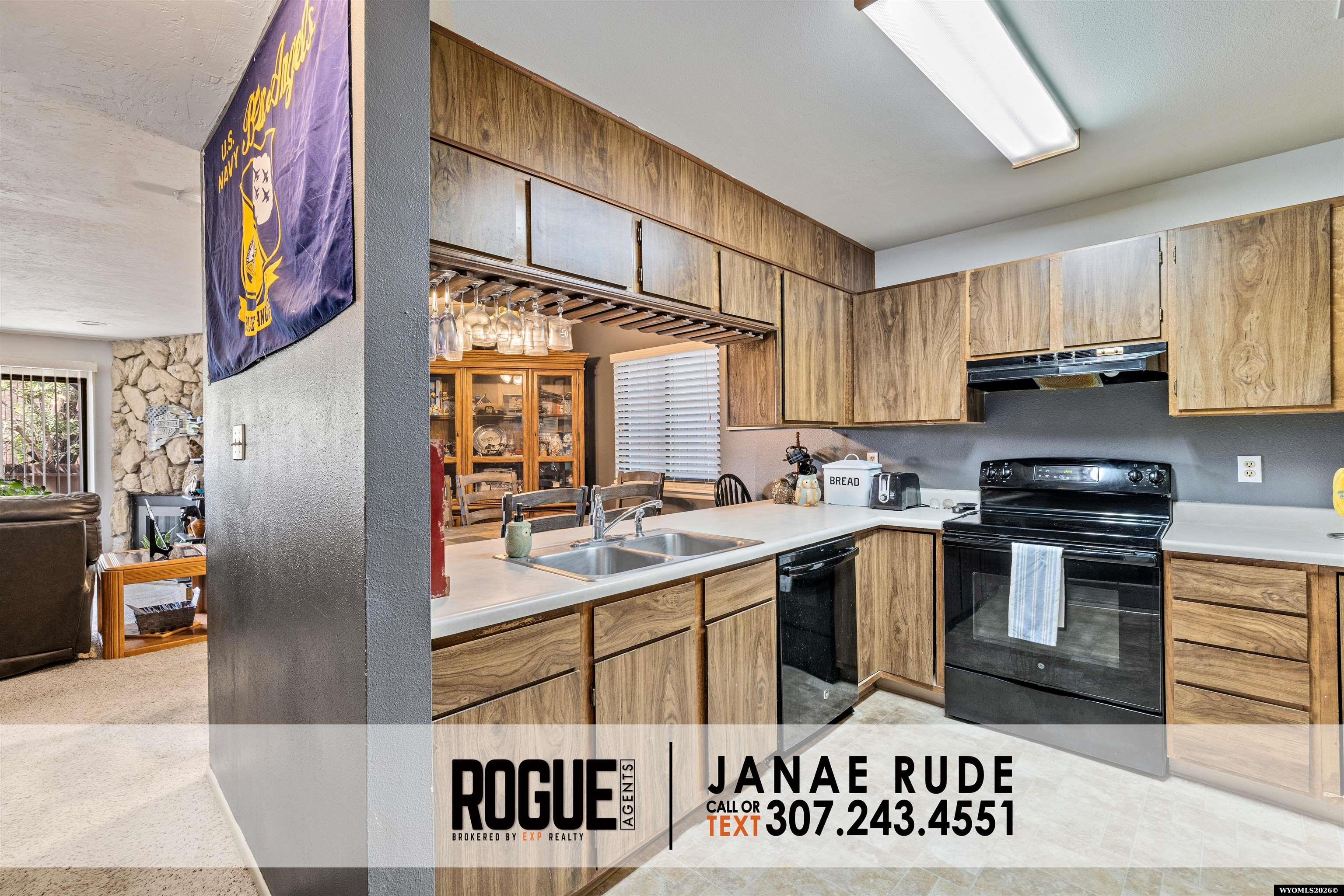 Residential in Casper 4