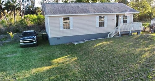 24299 Airport Rd, PUNTA GORDA, FL, 33950-6951 | Card Image