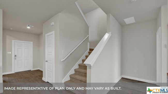 429 Wirecrested Dr, House other with 4 bedrooms, 3 bathrooms and null parking in Lockhart TX | Image 7
