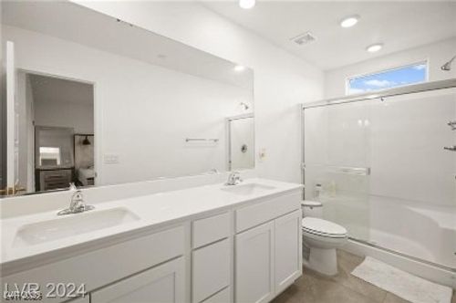 unit-3-4907 Chidlaw Ave, Las Vegas, NV, 89115-3599 | Card Image