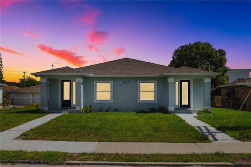 2-2617 W Saint Joseph Street, TAMPA, FL, 33607 | Card Image