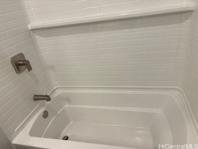91-1816 Kohanahana Loop, House other with 3 bedrooms, 2 bathrooms and 2 parking in Ewa Beach HI | Image 15
