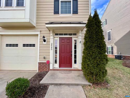 2545 Avemore Pond Rd, CHARLOTTESVILLE, VA, 22911-7235 | Card Image