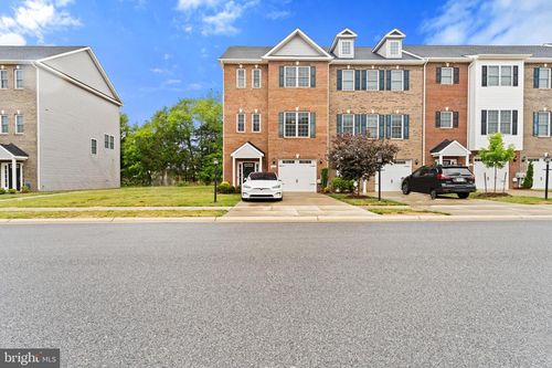 982 Rye Dr, LA PLATA, MD, 20646-3252 | Card Image