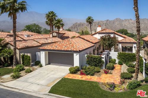 56989 Merion, La Quinta, CA, 92253 | Card Image