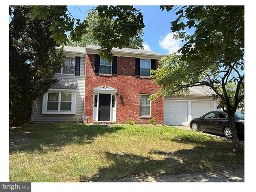 18 Old Mill Rd, SEWELL, NJ, 08080-1742 | Card Image