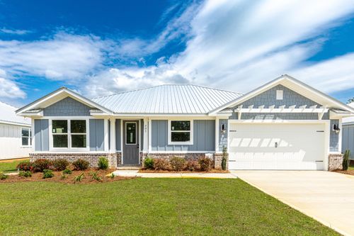403 Bear Creek Blvd, Freeport, FL, 32439 | Card Image