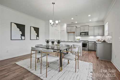 53-5232 Hatcher Creek Rd, Charlotte, NC, 28215-0067 | Card Image