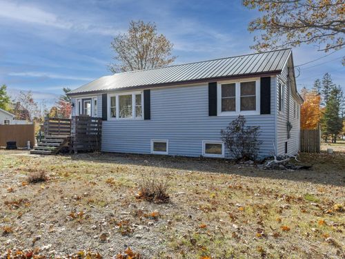 1119 Neily Cres, Greenwood, NS, B0P1R0 | Card Image