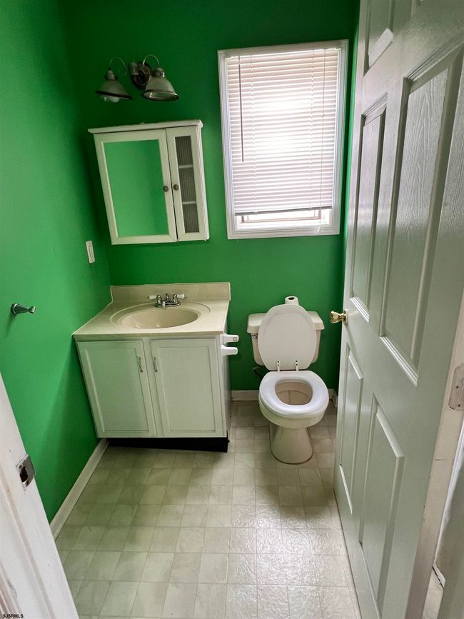 2 Heritage Ter, House other with 3 bedrooms, 3 bathrooms and null parking in Egg Harbor Township NJ | Image 18