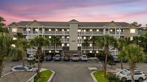 unit-402-4366 River Gate Ln, Little River, SC, 29566-6838 | Card Image