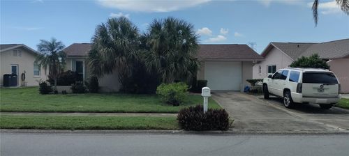4476 Lake Blvd, CLEARWATER, FL, 33762-5221 | Card Image