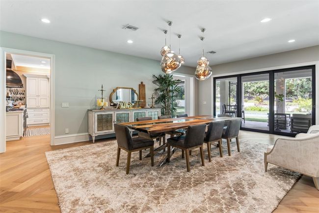 5121 Latrobe Dr, House other with 6 bedrooms, 7 bathrooms and null parking in WINDERMERE FL | Image 23