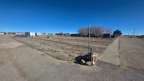 501 Koontz St, Rawlins, WY, 82301-5905 | Card Image