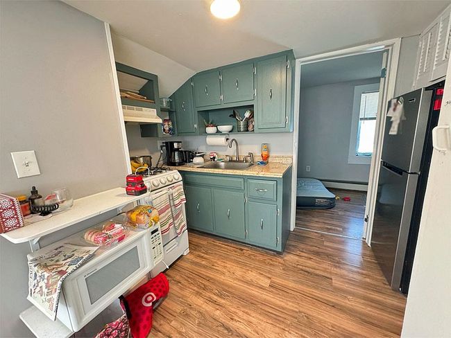 49 Terrill St, Home with 0 bedrooms, 5 bathrooms and null parking in Rutland VT | Image 23