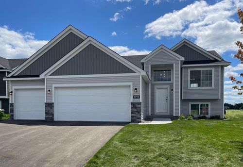 9773 32nd St Ne, Saint Michael, MN, 55376 | Card Image