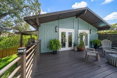 1875 Sunrise Blvd, CLEARWATER, FL, 33760-1547 | Card Image