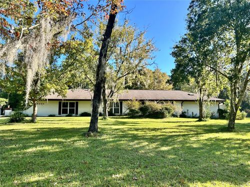 9000 Sw 204th Circle, DUNNELLON, FL, 34431 | Card Image